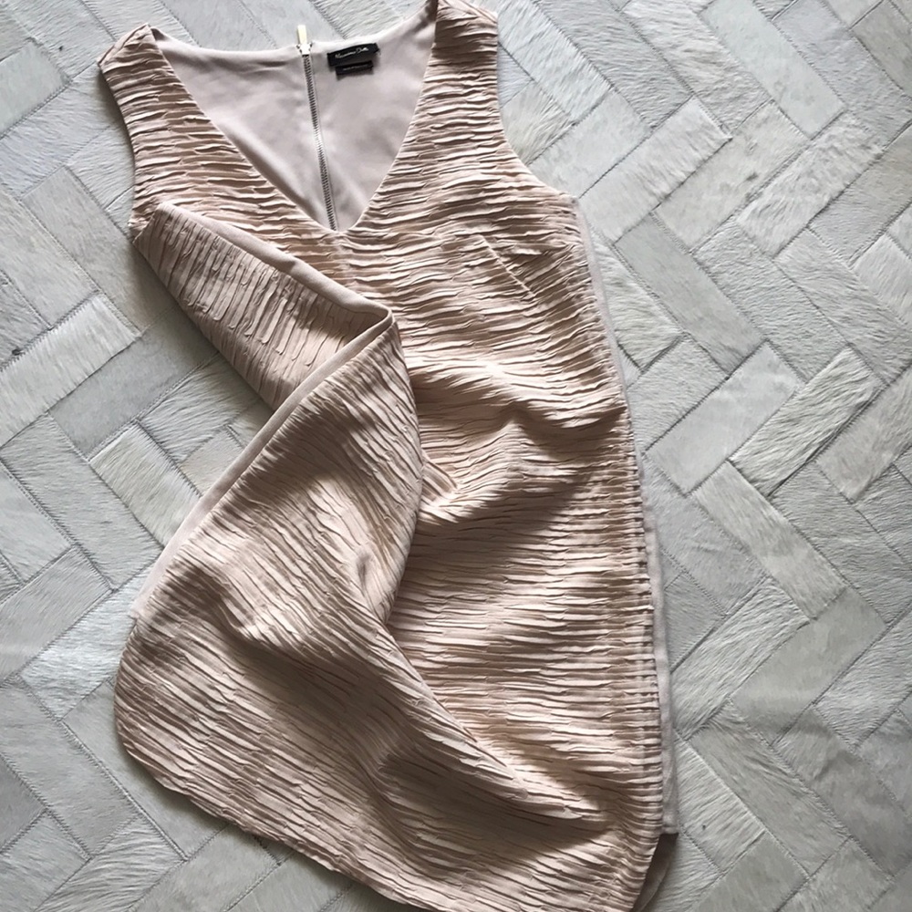 Massimo Dutti Dress